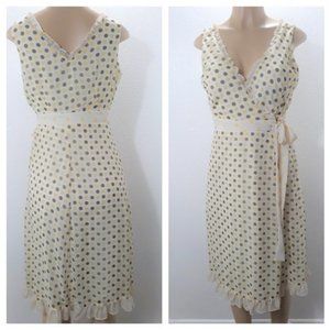 Jonathan Martin Petite dress